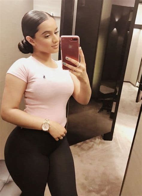 pov thick latina|thick latina pov Search